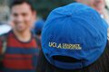UCLAGE2017 - 146