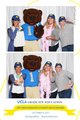 UCLA BBQ 2017_58