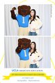 UCLA BBQ 2017_45