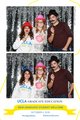 UCLA_79