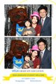 UCLA_63