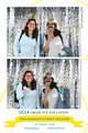UCLA