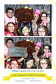 UCLA_66