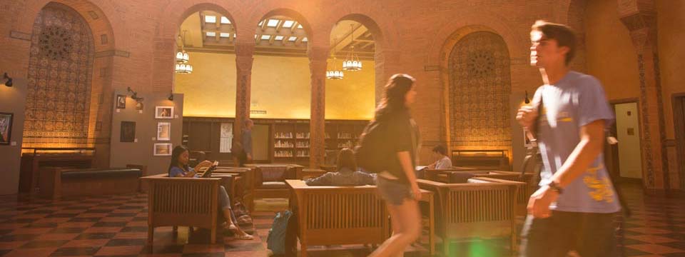 ucla-prestige-2-programs-library-blur