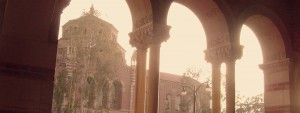 UCLA Graduate Schools, Departments, & Institutes | UCLA Graduate Programs