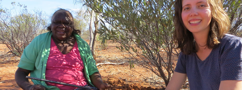 Linguistics UCLA Graduate Programs