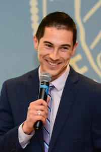 Picture of Dr. Perez Hernandez